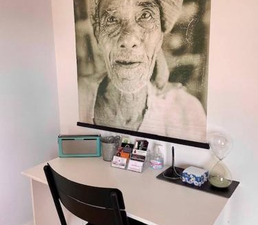 Vitre Apartment | EasyHome 26