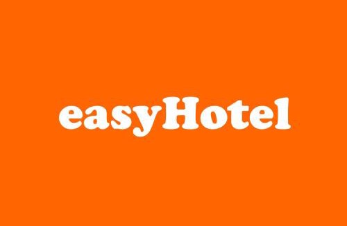 Gewerbeschule Hotel | easyHotel Zürich City Limmatplatz