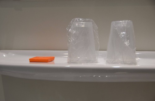 Wipkingen Hotel | easyHotel Zürich City West