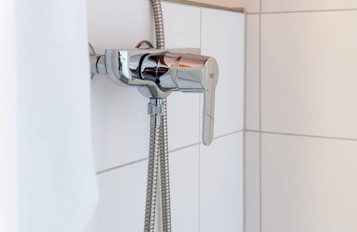 Center Hotel | easyHotel Zurich City Main Station