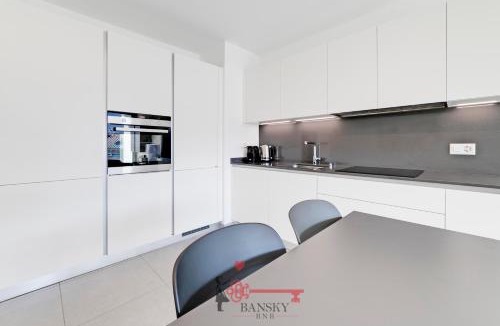 Bellinzona Apartment | Easylife Swiss - Titanium 2pax Residenza Cinque824 Bellinzona