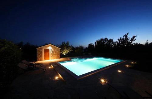 Posedarje House | EasyLiving House near Zadar