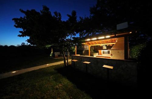 Posedarje House | EasyLiving House near Zadar
