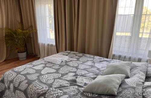 Pratteln Apartment | EasyRoom