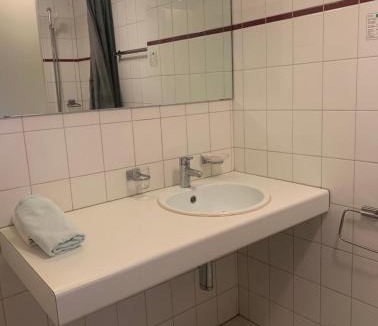 Pratteln Apartment | EasyRoom