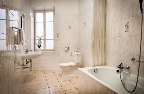Locarno Hotel | EasyRooms dell'Angelo