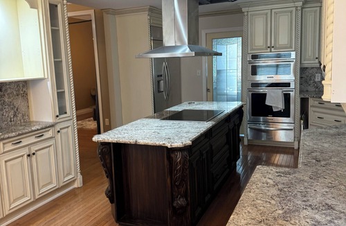Morriston House | Eatate 2acres