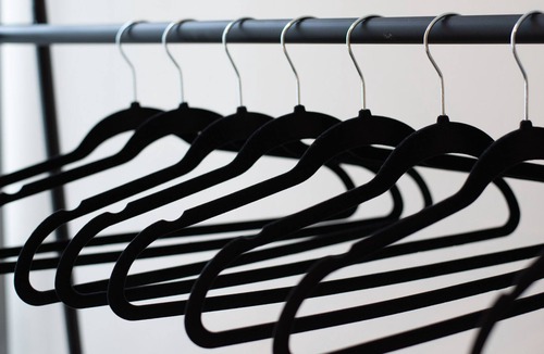 Cwmbrwla Apartment | Eaton House 2