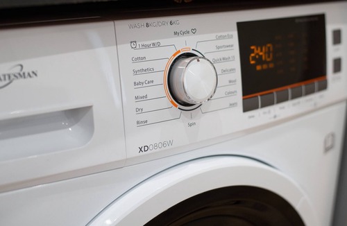 Cwmbrwla Apartment | Eaton House 2