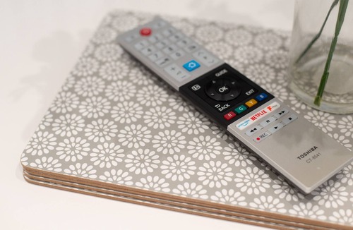 Cwmbrwla Apartment | Eaton House 2