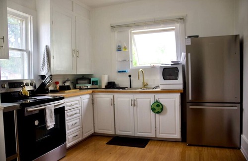 Shaunavon House | Eatoncourt Homestead-1924 Home Filled with History