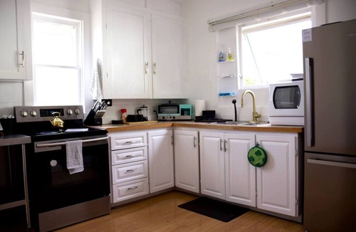 Shaunavon House | Eatoncourt Homestead-1924 Home Filled with History