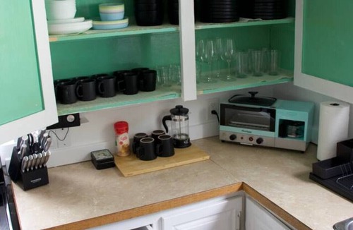 Shaunavon House | Eatoncourt Homestead-1924 Home Filled with History