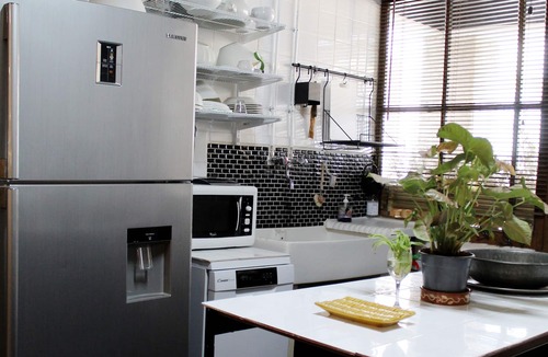 Vicdessos Bed & Breakfast | Eau Berges