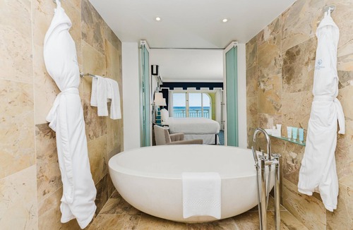 Manalapan Resort | Eau Resort & Spa
