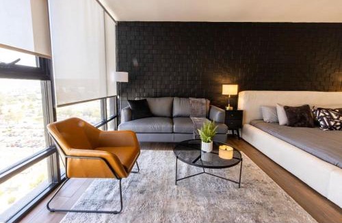 Zona Rio Apartment | Eazy Stay