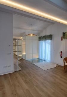 Ibeas de Juarros House | EBEIA Casas Rurales IBEAS DE JUARROS (BURGOS)