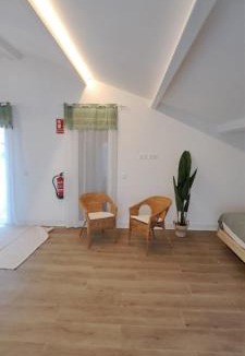Ibeas de Juarros House | EBEIA Casas Rurales IBEAS DE JUARROS (BURGOS)