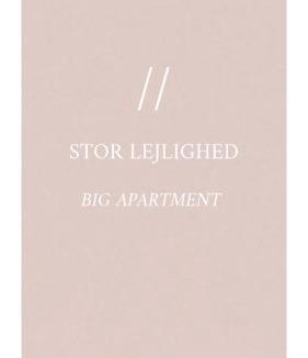 Syddjurs Kommune Apartment | Ebeltoft Midtby