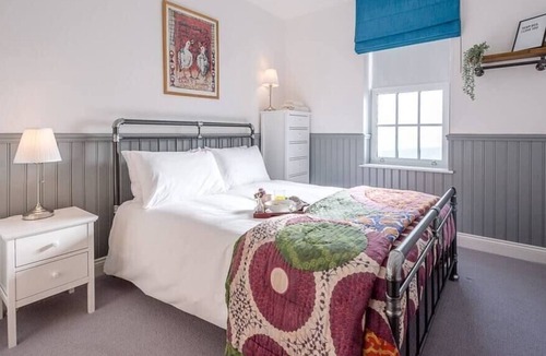 Knodishall House | Ebenezer Chapel, Knodishall