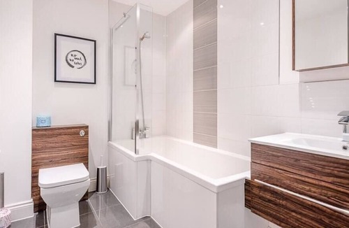 Knodishall House | Ebenezer Chapel, Knodishall