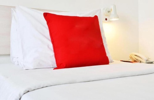 Pulisan House | Ebi Homestay