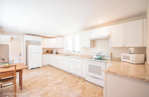 Sedgwick House | Eboleth House - lovingly restored