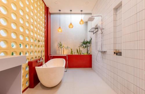 Sunset Road Villa | Ebony Villa Kerobokan