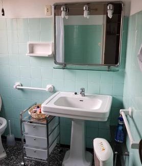 Mora d'Ebre Apartment | Ebro Valley Apartment