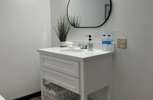Marble Hill Hotel | EC Reed's Mercantile and Hotel