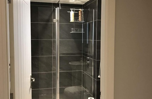 Eccleshall Bed & Breakfast | Eccleshall Bed and Breakfast