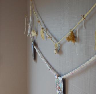 Leysdown-on-Sea Other | Ecco Lodge Caravan