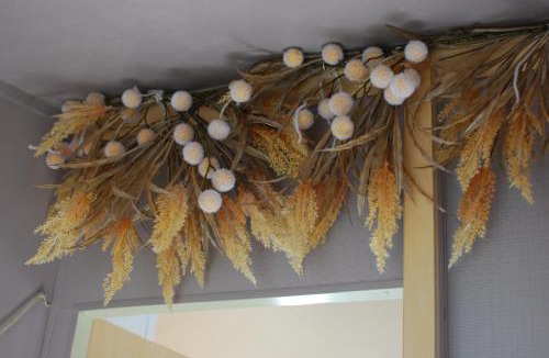 Leysdown-on-Sea Other | Ecco Lodge Caravan