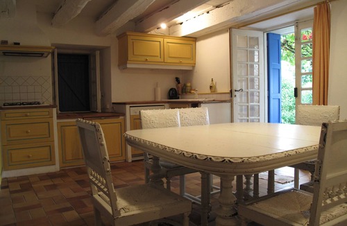 Roquefere House | Echappée Belle en Occitanie