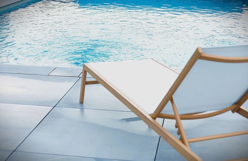 Richemont House | Echappée des Hirondelles