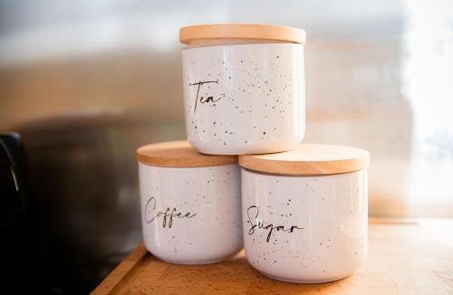 Coonabarabran House | Echidna Ridge by Tiny Away