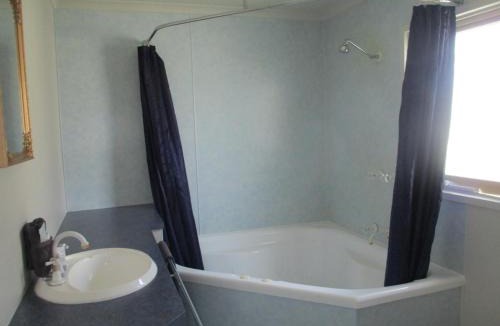 Lakes Entrance Resort | Echo Beach Tourist Park