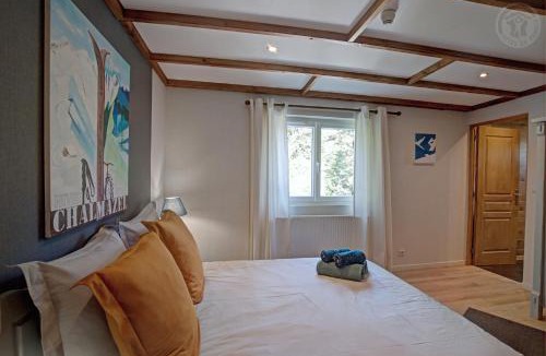 Chalmazel-Jeansagniere Bed & Breakfast | Echo des montagnes