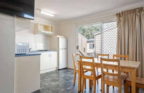 Windsor Gardens Other | Echo Holiday Parks - Windsor Gardens