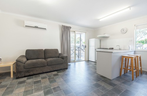 Windsor Gardens Other | Echo Holiday Parks - Windsor Gardens