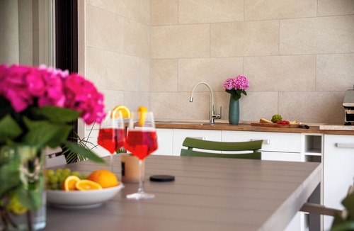Pavicini Villa | Echo villa, Istra, pool/jacuzzi, BBQ, pet friendly