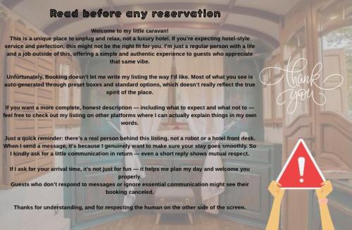 Saint-Paul-en-Chablais Cabin | Echolotte la roulotte