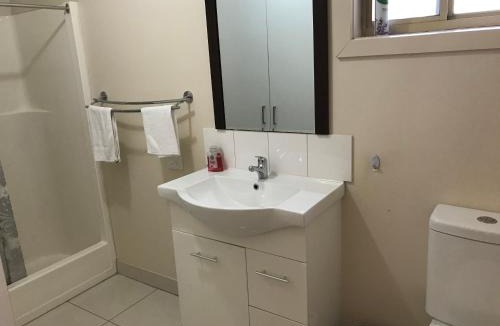 Echuca Apartment | Echuca Holiday Units