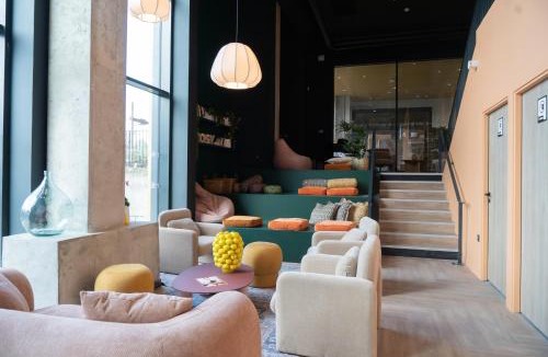 Archamps Apartment | ECLA Genève Archamps