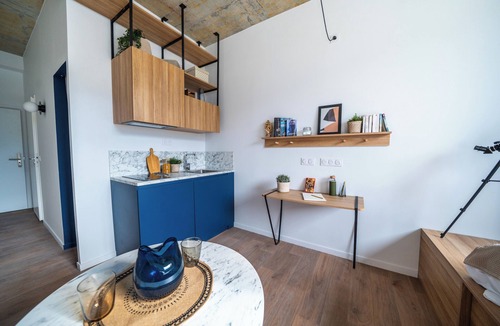 Archamps House | Ecla Genève Archamps