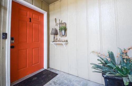 Cleveland Apartment | Eclectic Abode