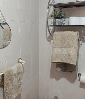 Alcala del Jucar Apartment | Eclipse del Júcar