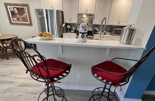Franklin Park House | Eclipse Special, Great House, 2-car garage