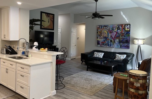 Franklin Park House | Eclipse Special, Great House, 2-car garage