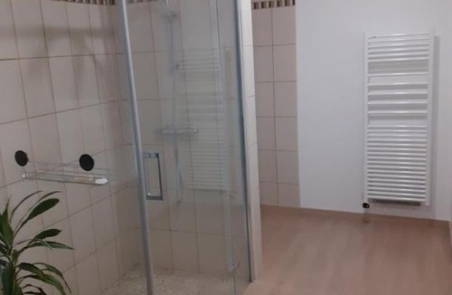 Montmirail Bed & Breakfast | Eclosion de lumière